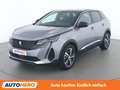 Peugeot 3008 1.2 Mild-Hybrid 136 Active Pack Grau - thumbnail 1