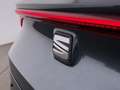 SEAT Leon ST 2.0 TDI FR Aut LED RADAR NAVI R-CAM TEMP Grau - thumbnail 11