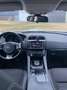 Jaguar F-Pace F-Pace 2.0d i4 R-Sport awd 180cv auto my19 Bianco - thumbnail 9