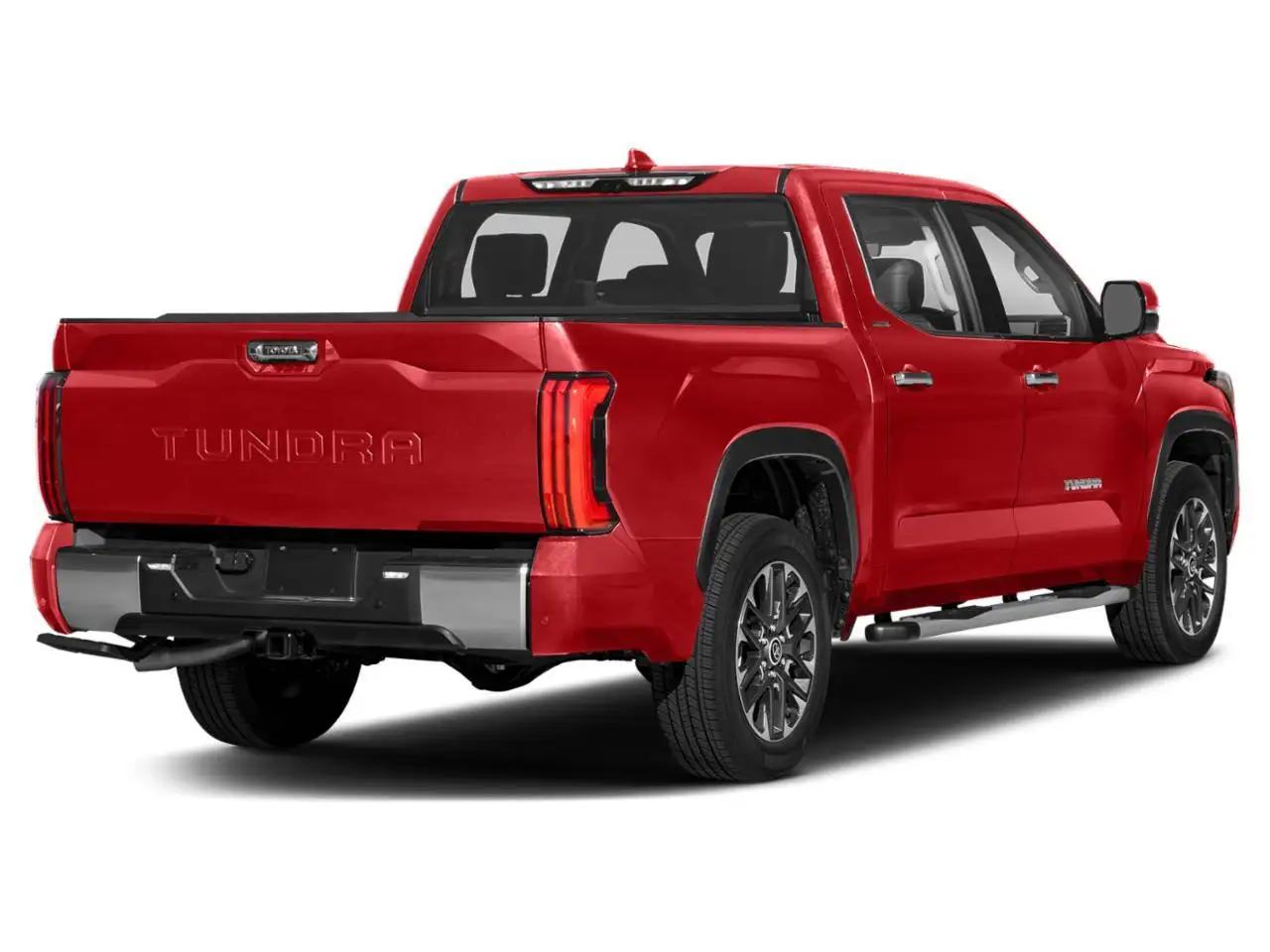 Toyota Tundra снимка Toyota Tundra
