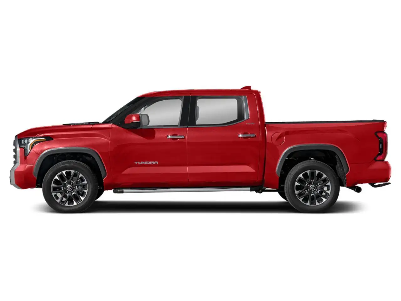 Toyota Tundra снимка Toyota Tundra