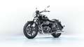 Royal Enfield Super Meteor 650 - thumbnail 3