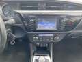 Toyota Corolla 1.6 Life Plus KLIMA PDC SHZ KAMERA Bronzo - thumbnail 18