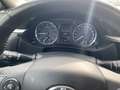 Toyota Corolla 1.6 Life Plus KLIMA PDC SHZ KAMERA Bronzo - thumbnail 20