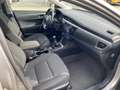 Toyota Corolla 1.6 Life Plus KLIMA PDC SHZ KAMERA Bronzo - thumbnail 16