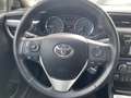 Toyota Corolla 1.6 Life Plus KLIMA PDC SHZ KAMERA Bronzo - thumbnail 19