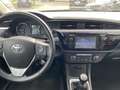 Toyota Corolla 1.6 Life Plus KLIMA PDC SHZ KAMERA Bronzo - thumbnail 17