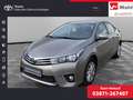 Toyota Corolla 1.6 Life Plus KLIMA PDC SHZ KAMERA Bronzo - thumbnail 1
