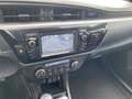 Toyota Corolla 1.6 Life Plus KLIMA PDC SHZ KAMERA Bronzo - thumbnail 23