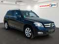 Mercedes-Benz GLK 220 CDI 4Matic Auto. Leder Xenon SHZ PDC Bleu - thumbnail 3