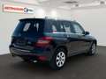 Mercedes-Benz GLK 220 CDI 4Matic Auto. Leder Xenon SHZ PDC Bleu - thumbnail 5