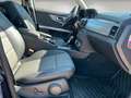 Mercedes-Benz GLK 220 CDI 4Matic Auto. Leder Xenon SHZ PDC Bleu - thumbnail 14