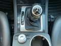 Mercedes-Benz GLK 220 CDI 4Matic Auto. Leder Xenon SHZ PDC Bleu - thumbnail 15