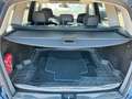 Mercedes-Benz GLK 220 CDI 4Matic Auto. Leder Xenon SHZ PDC Bleu - thumbnail 8