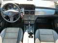 Mercedes-Benz GLK 220 CDI 4Matic Auto. Leder Xenon SHZ PDC Bleu - thumbnail 11