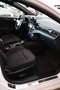 Ford Focus Turnier ST-Line X LED NAVI PDC Blanc - thumbnail 15