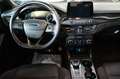 Ford Focus Turnier ST-Line X LED NAVI PDC Blanc - thumbnail 10