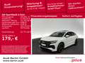 Audi Q4 e-tron Q4 Sportback 35 e-tron RFK NAVI HUD PANO SONOS Alb - thumbnail 1