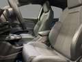 Audi Q4 e-tron Q4 Sportback 35 e-tron RFK NAVI HUD PANO SONOS Alb - thumbnail 8
