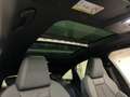 Audi Q4 e-tron Q4 Sportback 35 e-tron RFK NAVI HUD PANO SONOS Alb - thumbnail 15