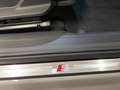 Audi Q4 e-tron Q4 Sportback 35 e-tron RFK NAVI HUD PANO SONOS Alb - thumbnail 17