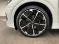 Audi Q4 e-tron Q4 Sportback 35 e-tron RFK NAVI HUD PANO SONOS Alb - thumbnail 13
