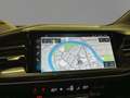 Audi Q4 e-tron Q4 Sportback 35 e-tron RFK NAVI HUD PANO SONOS Alb - thumbnail 12
