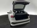 Audi Q4 e-tron Q4 Sportback 35 e-tron RFK NAVI HUD PANO SONOS Alb - thumbnail 6
