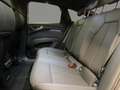 Audi Q4 e-tron Q4 Sportback 35 e-tron RFK NAVI HUD PANO SONOS Alb - thumbnail 9
