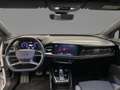 Audi Q4 e-tron Q4 Sportback 35 e-tron RFK NAVI HUD PANO SONOS Alb - thumbnail 10