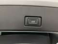 Audi Q4 e-tron Q4 Sportback 35 e-tron RFK NAVI HUD PANO SONOS Alb - thumbnail 14