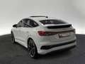 Audi Q4 e-tron Q4 Sportback 35 e-tron RFK NAVI HUD PANO SONOS Alb - thumbnail 3