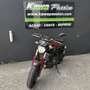 Yamaha MT-07 - thumbnail 1