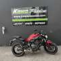 Yamaha MT-07 - thumbnail 2