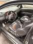 Abarth Grande Punto - thumbnail 7