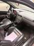 Abarth Grande Punto - thumbnail 6