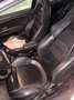 Abarth Grande Punto - thumbnail 12