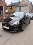 Abarth Grande Punto - thumbnail 2
