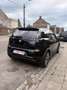 Abarth Grande Punto - thumbnail 5