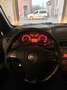 Abarth Grande Punto - thumbnail 10