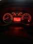 Abarth Grande Punto - thumbnail 9