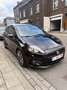 Abarth Grande Punto - thumbnail 1