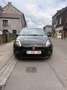 Abarth Grande Punto - thumbnail 3