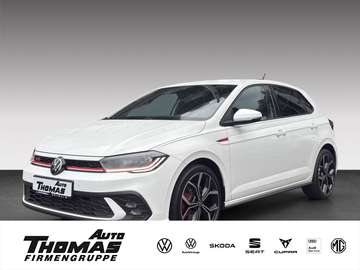 2.0 TSI DSG IQ.LIGHT+PDC+SHZ