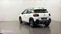 Citroen C3 Aircross PureTech 110ch S\u0026S Feel EAT6 - thumbnail 8