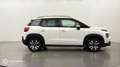 Citroen C3 Aircross PureTech 110ch S\u0026S Feel EAT6 - thumbnail 4