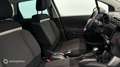 Citroen C3 Aircross PureTech 110ch S\u0026S Feel EAT6 - thumbnail 15