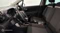Citroen C3 Aircross PureTech 110ch S\u0026S Feel EAT6 - thumbnail 12