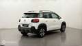 Citroen C3 Aircross PureTech 110ch S\u0026S Feel EAT6 - thumbnail 5