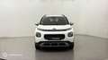 Citroen C3 Aircross PureTech 110ch S\u0026S Feel EAT6 - thumbnail 2